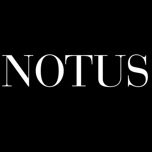 NOTUS